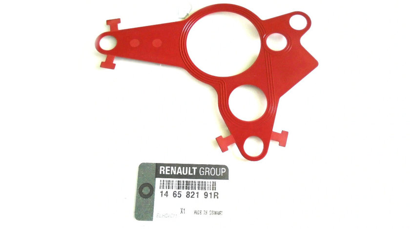 Garnitura Pompa Vacuum Renault 146582191R ( LICHIDARE DE STOC)