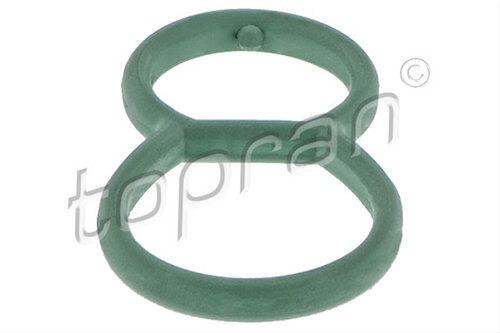Garnitura, Pompa Vacuum Topran Vw 115 980