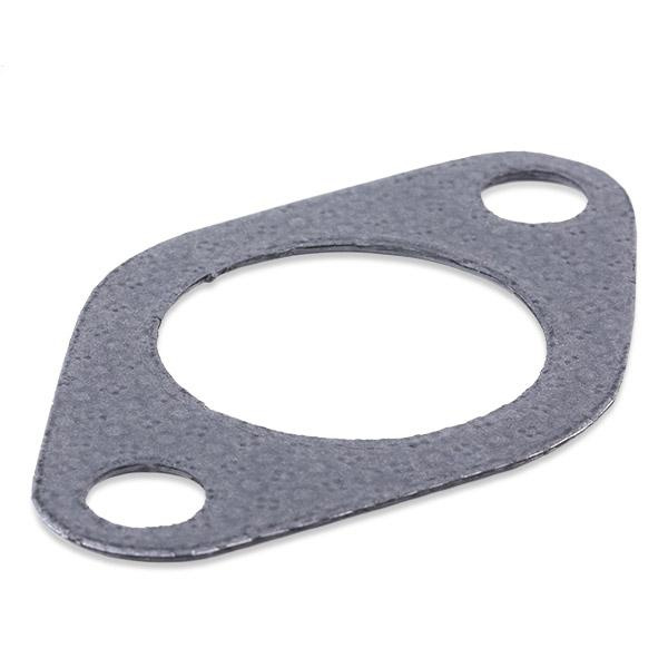 Garnitura Racitor Gaze Oe Volkswagen 069131547D