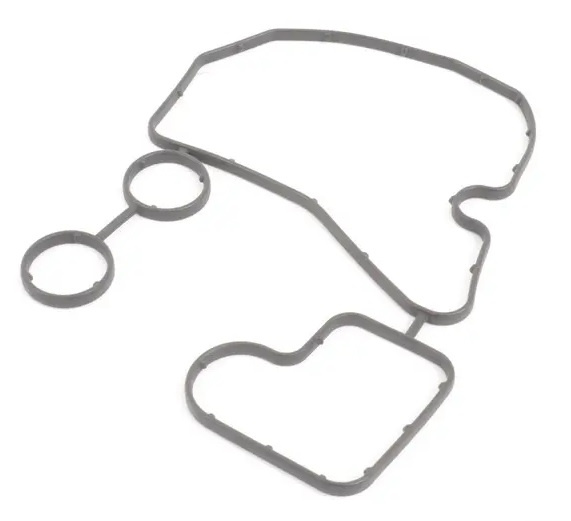 Garnitura Racitor Ulei Oe Audi 059117070