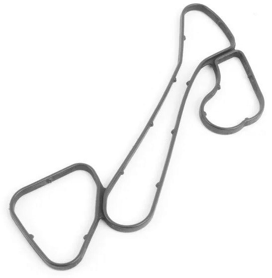 Garnitura Racitor Ulei Oe Audi A4 B8 2010-2016 059117070B