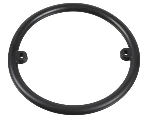 Garnitura Racitor Ulei Swag 32 91 8776