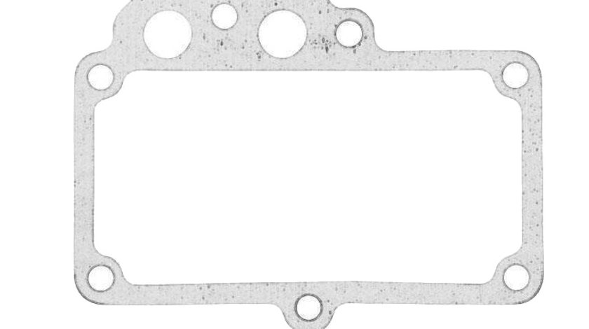 Garnitura racitor ulei Volkswagen LT 2.8 062117070D ( LICHIDARE DE STOC)