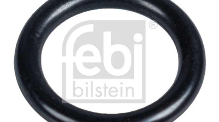 Garnitura, racord admisie combustibil (43540 FEBI BILSTEIN) MERCEDES-BENZ