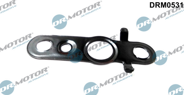 Garnitura, racord admisie combustibil (DRM0531 DRM) FORD