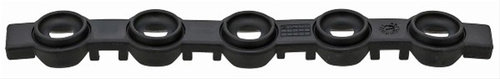 Garnitura Racord Admisie Combustibil Elring Opel 450.280