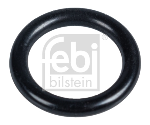 Garnitura, Racord Admisie Combustibil Febi Bilstein Mercedes-Benz 43540