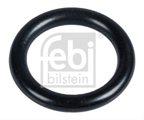 Garnitura, Racord Admisie Combustibil Febi Bilstein Mercedes-Benz 43540