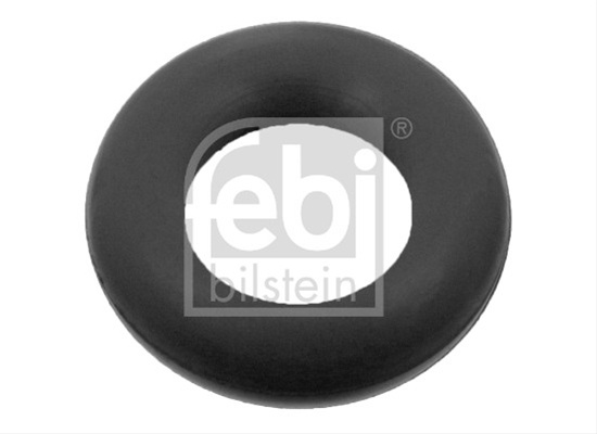Garnitura, Racord Admisie Combustibil Febi Bilstein Chrysler 38770
