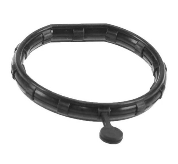 Garnitura Racord Apa Oe Mercedes-Benz A6512031080