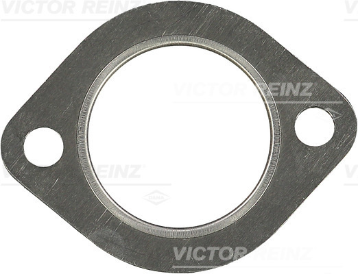 Garnitura, racord evacuare (509203010 REI) ALFA ROMEO