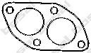 Garnitura, racord evacuare ALFA ROMEO 155 (167) (1992 - 1997) BOSAL 256-419 piesa NOUA