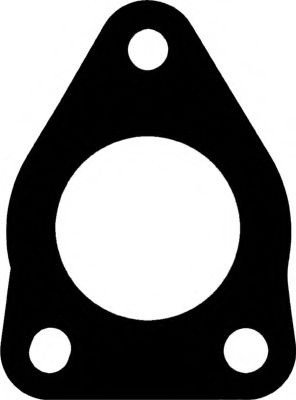 Garnitura, racord evacuare ALFA ROMEO 159 (939) (2005 - 2011) VICTOR REINZ 71-42072-00 piesa NOUA