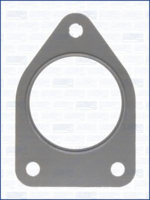 Garnitura, racord evacuare ALFA ROMEO 159 (939) (2005 - 2011) AJUSA 01248900 piesa NOUA