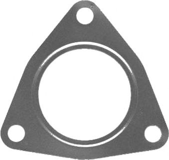 Garnitura, racord evacuare AUDI A2 (8Z0) (2000 - 2005) ELRING 123.880 piesa NOUA