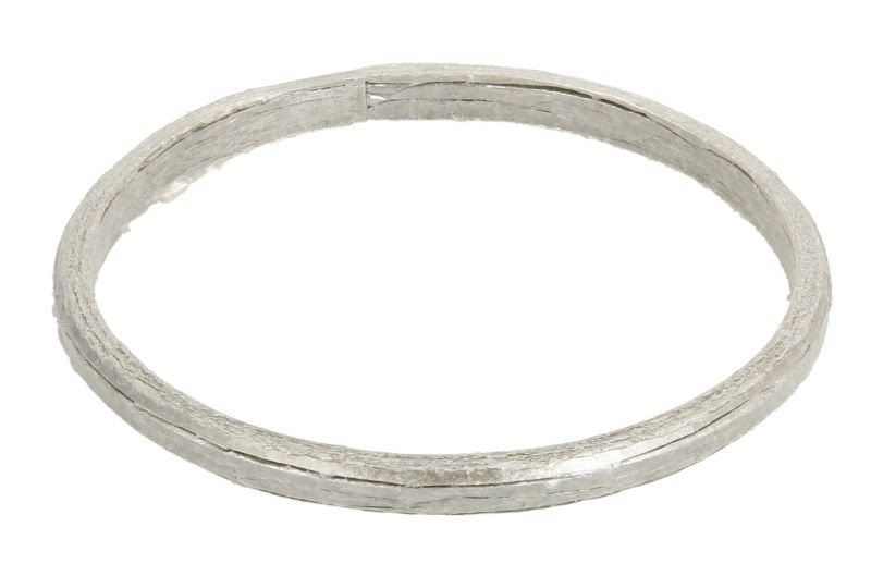 Garnitura, racord evacuare AUDI A3 (8V1) (2012 - 2016) ELRING 741.490 piesa NOUA