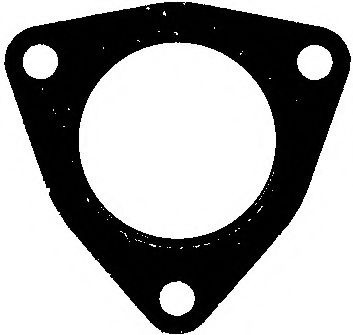 Garnitura, racord evacuare AUDI A4 Avant (8D5, B5) (1994 - 2001) ELRING 422.900 piesa NOUA