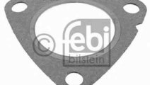 Garnitura, racord evacuare BMW 3 (E46) FEBI BILSTE...