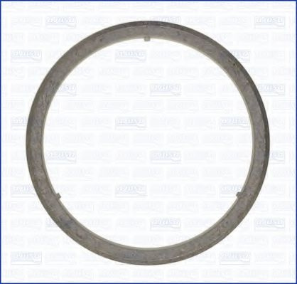 Garnitura, racord evacuare BMW Seria 1 (E81) (2006 - 2012) AJUSA 01220100 piesa NOUA
