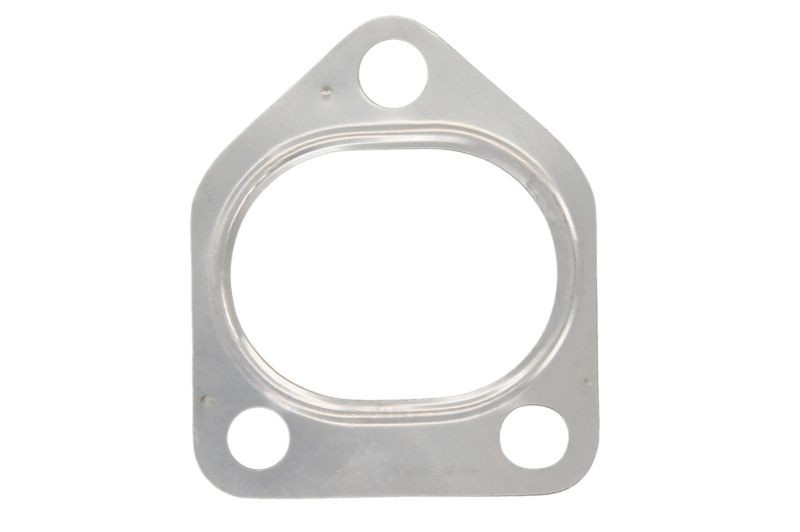 Garnitura, racord evacuare BMW Seria 1 (E87) (2003 - 2013) TOPRAN 501 993 piesa NOUA