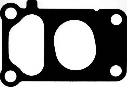 Garnitura, racord evacuare BMW Seria 5 Touring (E61) (2004 - 2010) VICTOR REINZ 71-37327-00 piesa NO...