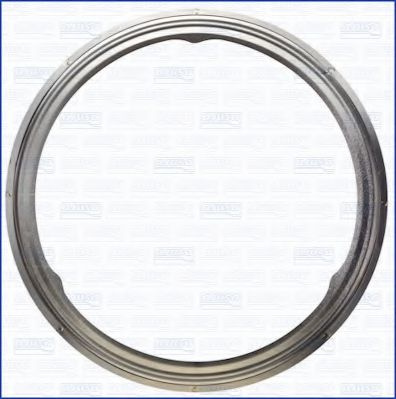 Garnitura, racord evacuare BMW Seria 5 Touring (F11) (2010 - 2016) AJUSA 01335400 piesa NOUA