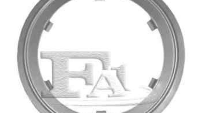 Garnitura, racord evacuare BMW X5 (F15, F85) BMW 18 30 8 513 651
