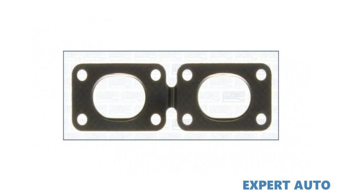 Garnitura racord evacuare BMW Z3 (E36) 1995-2003 #2 0315447