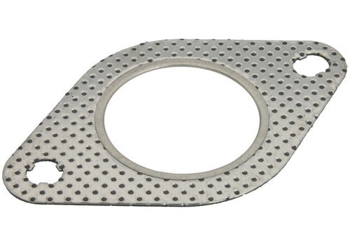 Garnitura Racord Evacuare Bosal 256-241