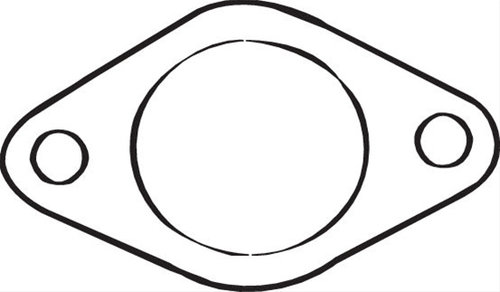 Garnitura, Racord Evacuare Bosal Mazda 256-272
