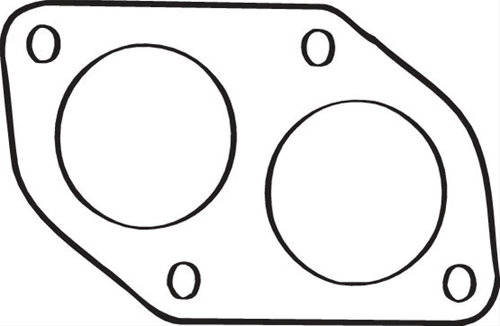 Garnitura, Racord Evacuare Bosal Opel 256-919