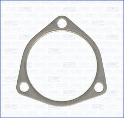 Garnitura, racord evacuare CHEVROLET KALOS (2005 - 2016) AJUSA 01037400 piesa NOUA