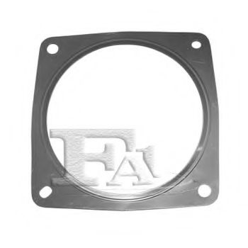 Garnitura, racord evacuare CITROEN C6 (TD) (2005 - 2016) FA1 210-918 piesa NOUA