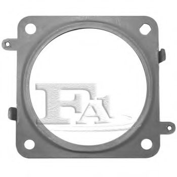 Garnitura, racord evacuare CITROEN NEMO combi (2009 - 2016) FA1 210-915 piesa NOUA