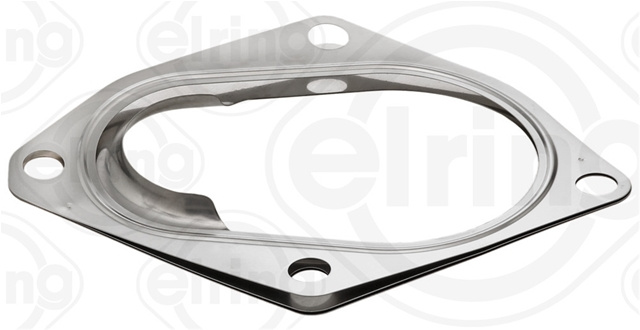 Garnitura Racord Evacuare Elring Audi 462.340