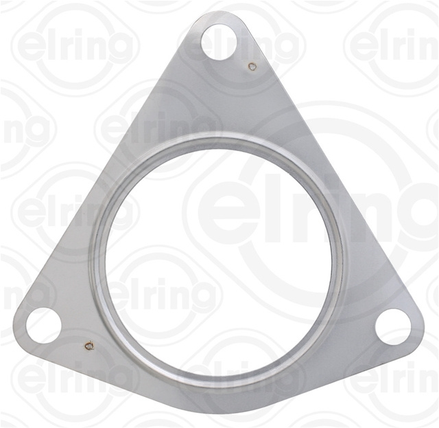Garnitura Racord Evacuare Elring Audi 588.440
