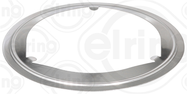 Garnitura, Racord Evacuare Elring Chrysler 017.040