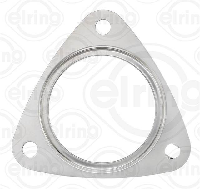 Garnitura, Racord Evacuare Elring Fiat 430.060