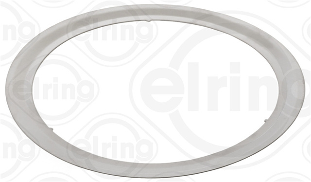 Garnitura Racord Evacuare Elring Fiat 907.430