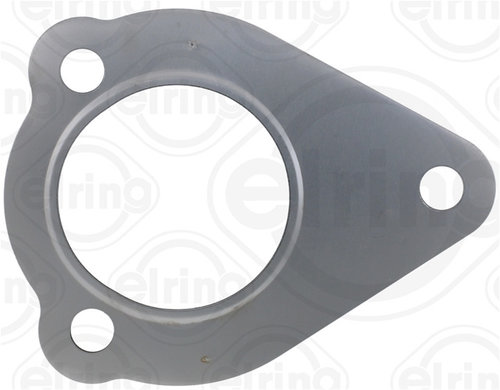 Garnitura, Racord Evacuare Elring Ford 182.960