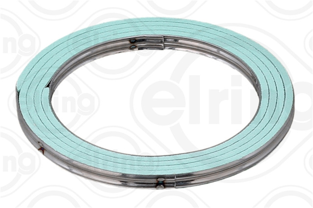Garnitura Racord Evacuare Elring Ford 474.760