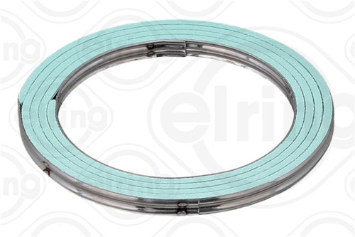 Garnitura Racord Evacuare Elring Ford 474.760