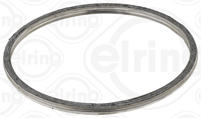 Garnitura Racord Evacuare Elring Ford 642.120