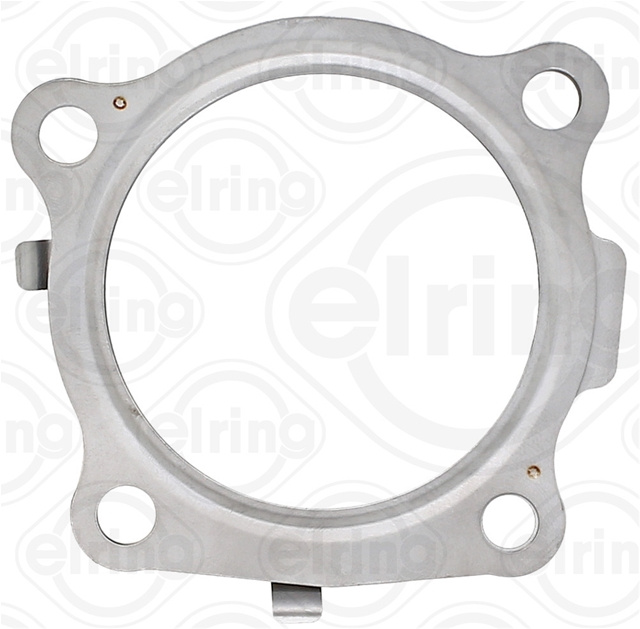 Garnitura Racord Evacuare Elring Ford 697.200