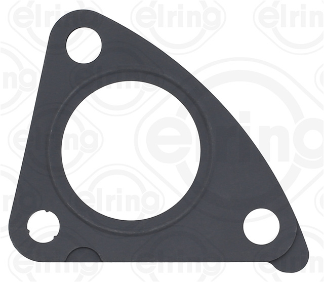 Garnitura Racord Evacuare Elring Ford 967.770
