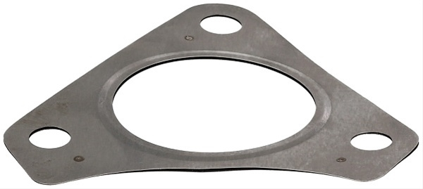 Garnitura Racord Evacuare Elring Honda 441.860