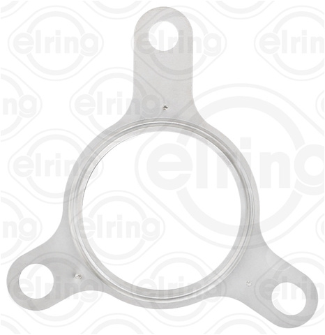 Garnitura Racord Evacuare Elring Nissan 941.840