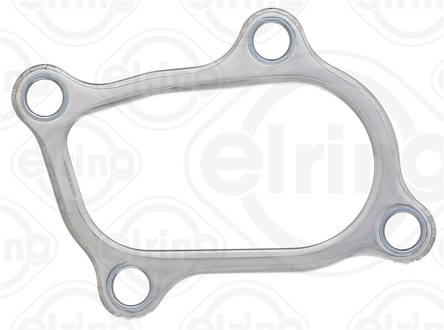 Garnitura Racord Evacuare Elring Nissan 964.450