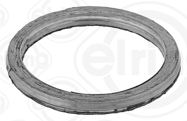 Garnitura Racord Evacuare Elring Opel 509.980