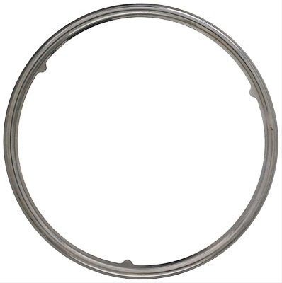 Garnitura Racord Evacuare Elring Opel 633.000